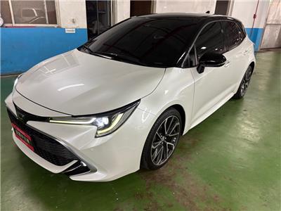 SPORT 2.0 G