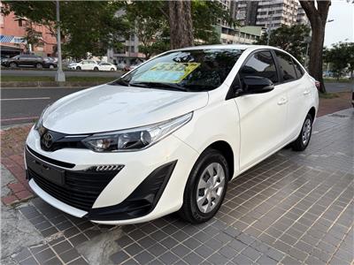 VIOS 1.5