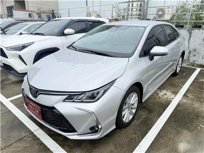 ALTIS 1.8