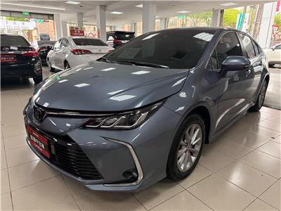 ALTIS 1.8