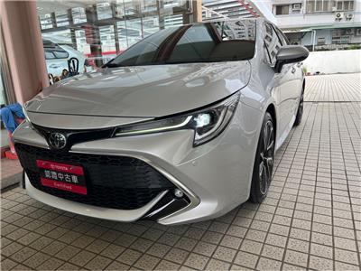 AURIS 2.0