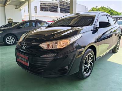 VIOS 1.5