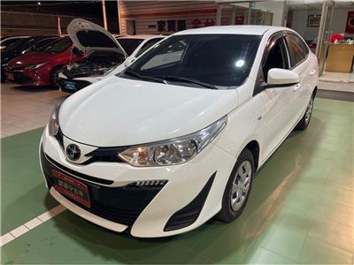 VIOS 1.5