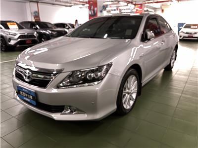 CAMRY 2.5 HV