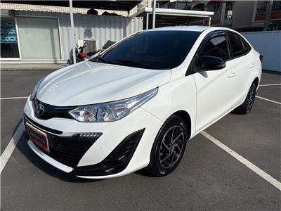 VIOS 1.5