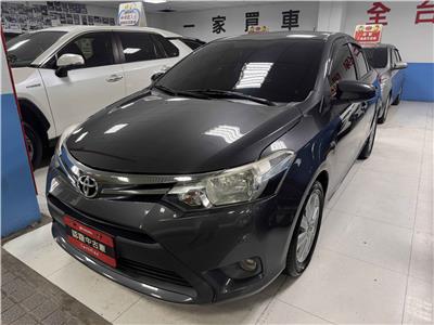 VIOS 1.5