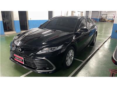 CAMRY 2.0G