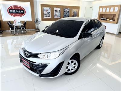 VIOS 1.5