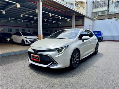 AURIS 2.0
