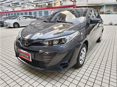 VIOS 1.5