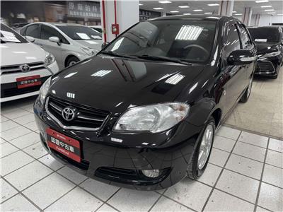 VIOS 1.5