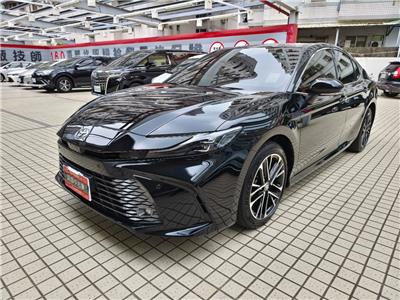 CAMRY 2.0