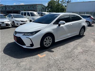ALTIS 1.8