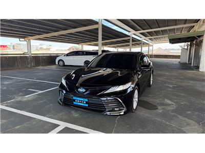 CAMRY 2.5 HV
