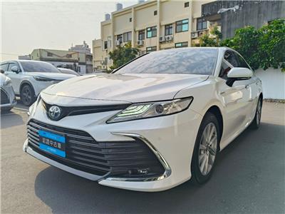CAMRY 2.5 HV