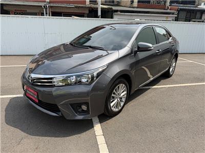ALTIS 1.8
