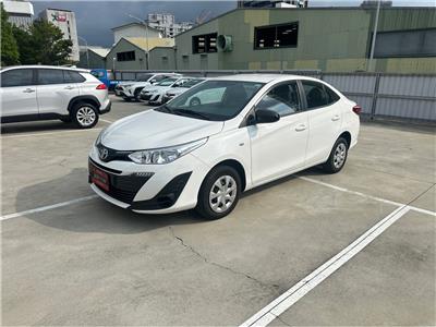 VIOS 1.5
