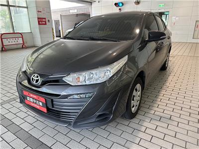 VIOS 1.5
