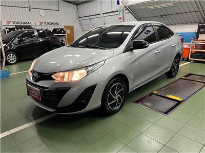 VIOS 1.5