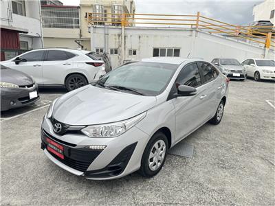 VIOS 1.5