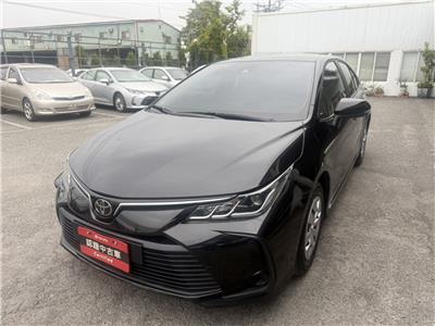 ALTIS 1.8