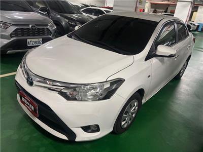 VIOS 1.5