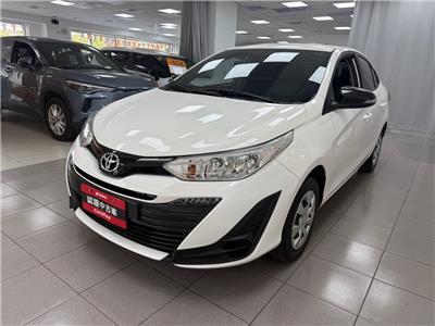 VIOS 1.5