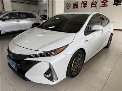 PHV 1.8