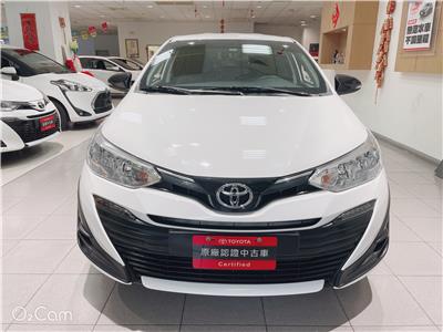 VIOS 1.5