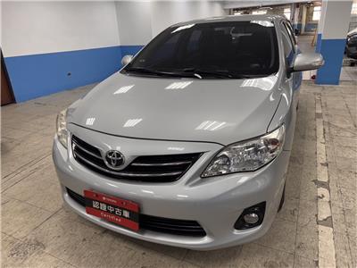 ALTIS 1.8