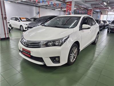 ALTIS 1.8