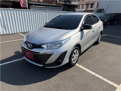 VIOS 1.5