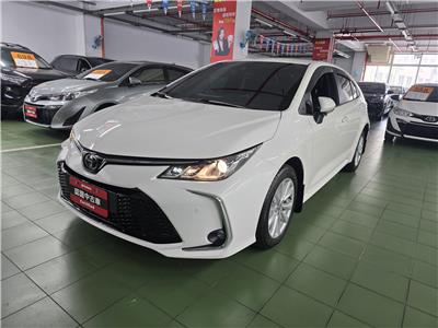ALTIS 1.8