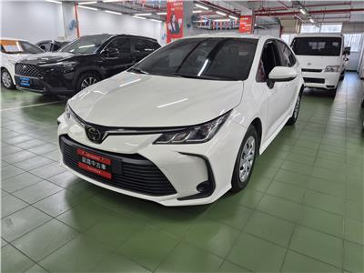ALTIS 1.8