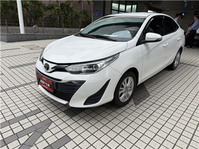 VIOS 1.5