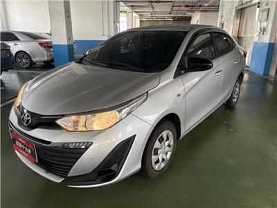 VIOS 1.5J