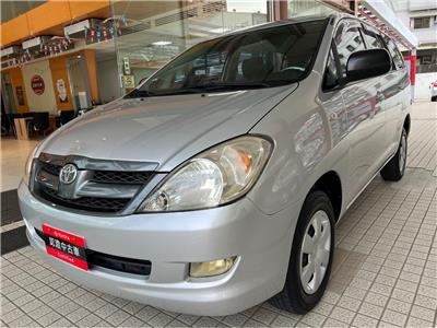 INNOVA 2.0