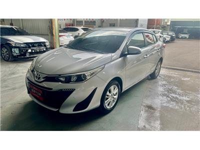 VIOS 1.5