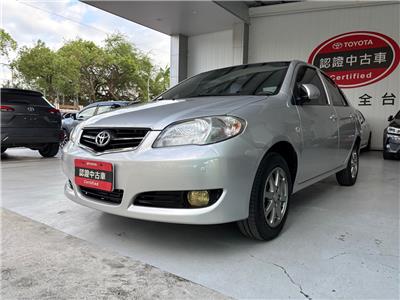 VIOS 1.5