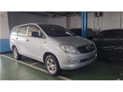 INNOVA 2.0