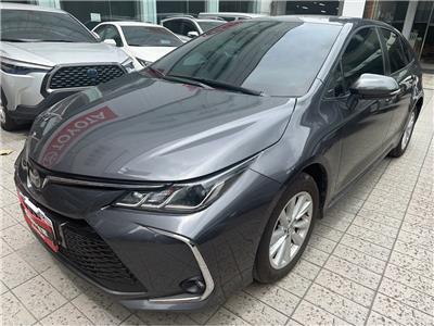 ALTIS 1.8