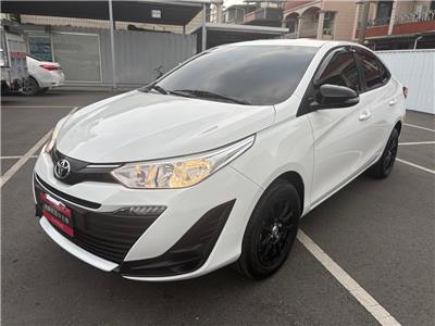 VIOS 1.5