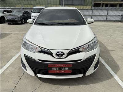 VIOS 1.5