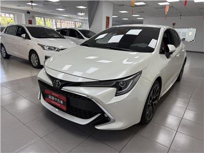 AURIS 2.0