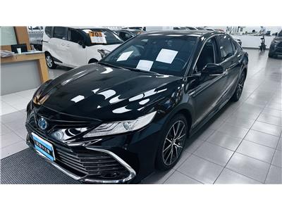 CAMRY 2.5 HV