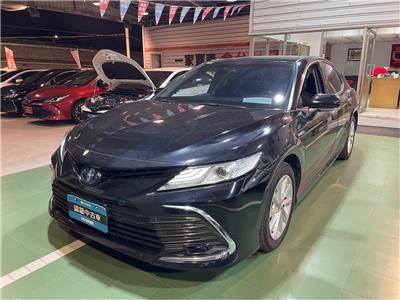 CAMRY 2.5 HV