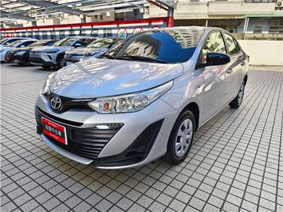 VIOS 1.5