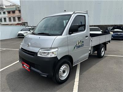 TOWN ACE 1.5