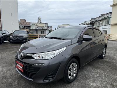 VIOS 1.5