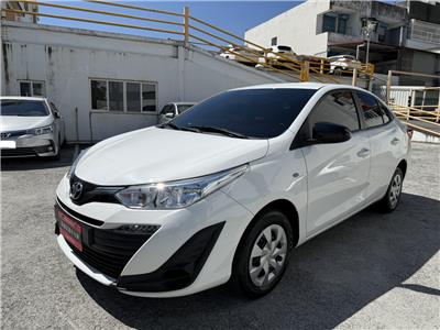 VIOS 1.5